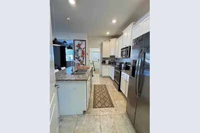 7307 Ella Lane, Windermere, FL 34786 - Photo 60