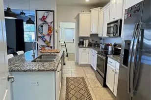 7307 Ella Ln, Windermere, FL 34786 - Photo 60