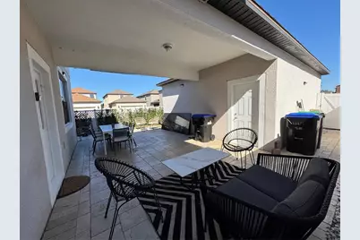 7307 Ella Lane, Windermere, FL 34786 - Photo 34