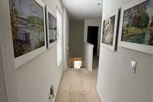 7307 Ella Ln, Windermere, FL 34786 - Photo 56