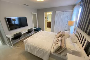 7307 Ella Ln, Windermere, FL 34786 - Photo 28