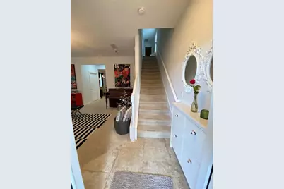 7307 Ella Lane, Windermere, FL 34786 - Photo 10