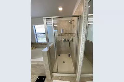 7307 Ella Lane, Windermere, FL 34786 - Photo 34