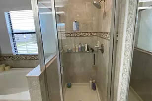 7307 Ella Ln, Windermere, FL 34786 - Photo 34