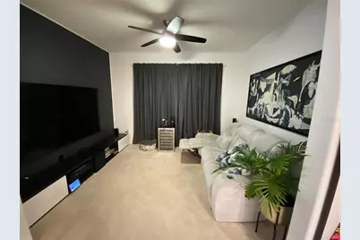 7307 Ella Lane, Windermere, FL 34786 - Photo 24