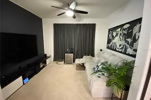 7307 Ella Ln, Windermere, FL 34786 - Photo 24