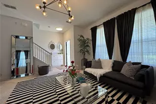 7307 Ella Ln, Windermere, FL 34786 - Photo 70