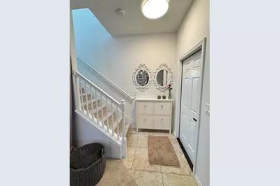 7307 Ella Lane, Windermere, FL 34786 - Photo 72