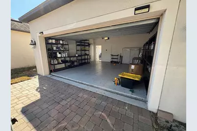 7307 Ella Lane, Windermere, FL 34786 - Photo 40