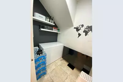 7307 Ella Lane, Windermere, FL 34786 - Photo 10