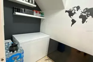 7307 Ella Ln, Windermere, FL 34786 - Photo 10