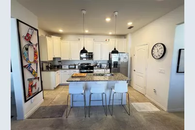 7307 Ella Lane, Windermere, FL 34786 - Photo 62