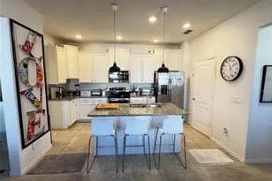 7307 Ella Ln, Windermere, FL 34786 - Photo 62