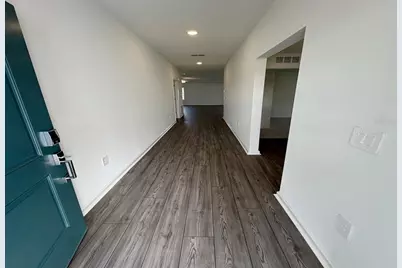 8341 42nd Cir, Ocala, FL 34476 - Photo 2