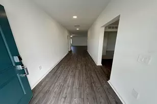 8341 42nd Circle, Ocala, FL 34476 - Photo 2