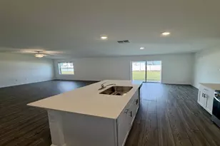 8341 42nd Circle, Ocala, FL 34476 - Photo 14