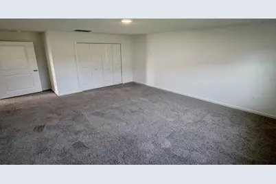 8341 42nd Cir, Ocala, FL 34476 - Photo 10