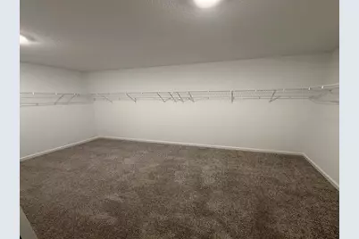 8341 42nd Cir, Ocala, FL 34476 - Photo 18