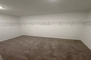 8341 42nd Circle, Ocala, FL 34476 - Photo 18