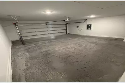 8341 42nd Cir, Ocala, FL 34476 - Photo 20