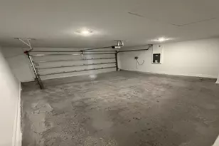 8341 42nd Circle, Ocala, FL 34476 - Photo 20