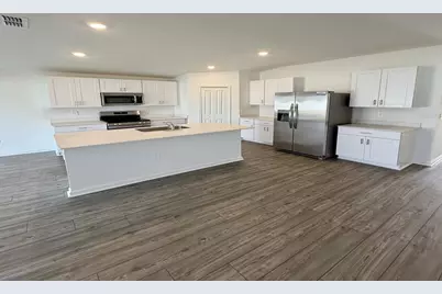 8341 42nd Cir, Ocala, FL 34476 - Photo 12