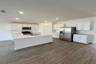 8341 42nd Circle, Ocala, FL 34476 - Photo 12