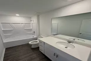 8341 42nd Circle, Ocala, FL 34476 - Photo 6