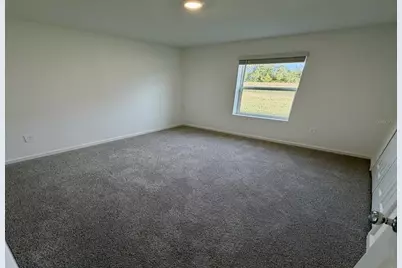 8341 42nd Cir, Ocala, FL 34476 - Photo 4