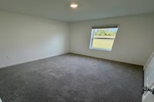 8341 42nd Circle, Ocala, FL 34476 - Photo 4