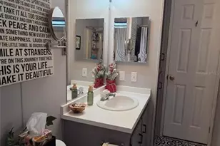 25040 Betton Hill, Leesburg, FL 34748 - Photo 18