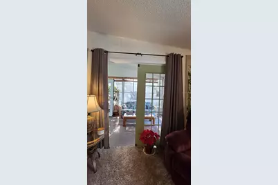 25040 Betton Hill, Leesburg, FL 34748 - Photo 14