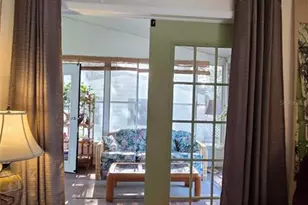 25040 Betton Hill, Leesburg, FL 34748 - Photo 14