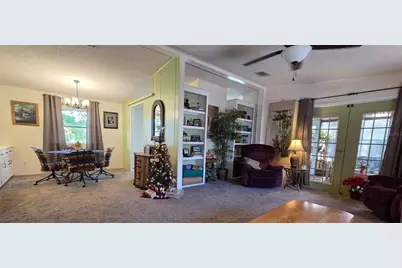 25040 Betton Hill, Leesburg, FL 34748 - Photo 6