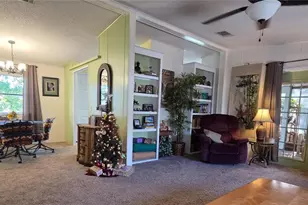 25040 Betton Hill, Leesburg, FL 34748 - Photo 6