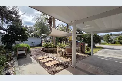 25040 Betton Hill, Leesburg, FL 34748 - Photo 2