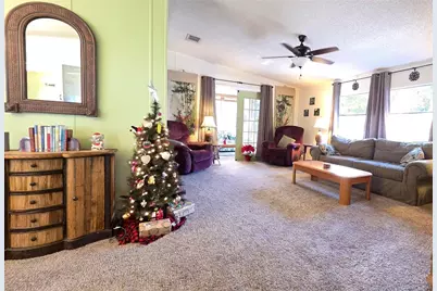 25040 Betton Hill, Leesburg, FL 34748 - Photo 4