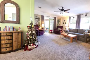 25040 Betton Hill, Leesburg, FL 34748 - Photo 4