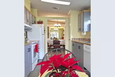 25040 Betton Hill, Leesburg, FL 34748 - Photo 10