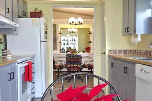 25040 Betton Hill, Leesburg, FL 34748 - Photo 10