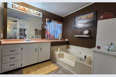 25040 Betton Hill, Leesburg, FL 34748 - Photo 24