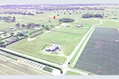 10023 White Egret Drive, Thonotosassa, FL 33592 - Photo 2