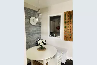 1328 Celebration Avenue, Celebration, FL 34747 - Photo 14