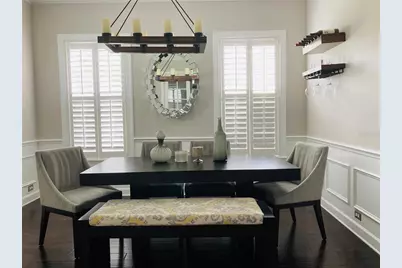 1328 Celebration Avenue, Celebration, FL 34747 - Photo 6