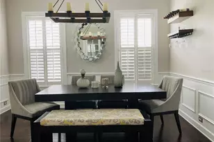 1328 Celebration Ave, Celebration, FL 34747 - Photo 6