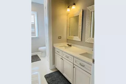 1328 Celebration Avenue, Celebration, FL 34747 - Photo 28