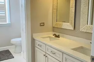 1328 Celebration Ave, Celebration, FL 34747 - Photo 28