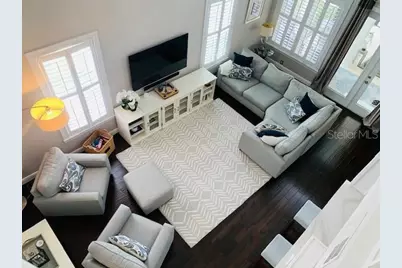 1328 Celebration Avenue, Celebration, FL 34747 - Photo 4