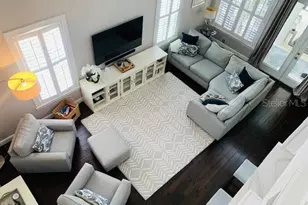 1328 Celebration Ave, Celebration, FL 34747 - Photo 4