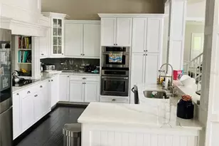 1328 Celebration Ave, Celebration, FL 34747 - Photo 12